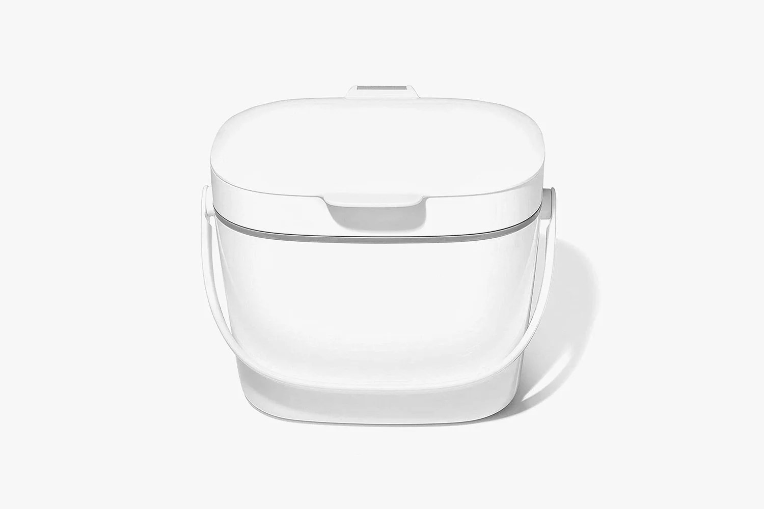 how to live sustainably product gallery r2