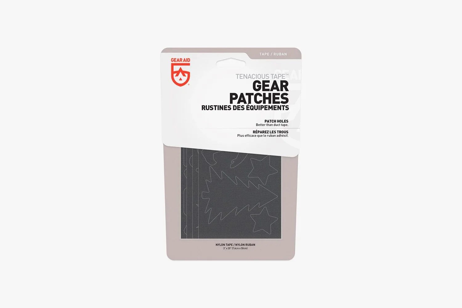 how to live sustainably product gallery r2