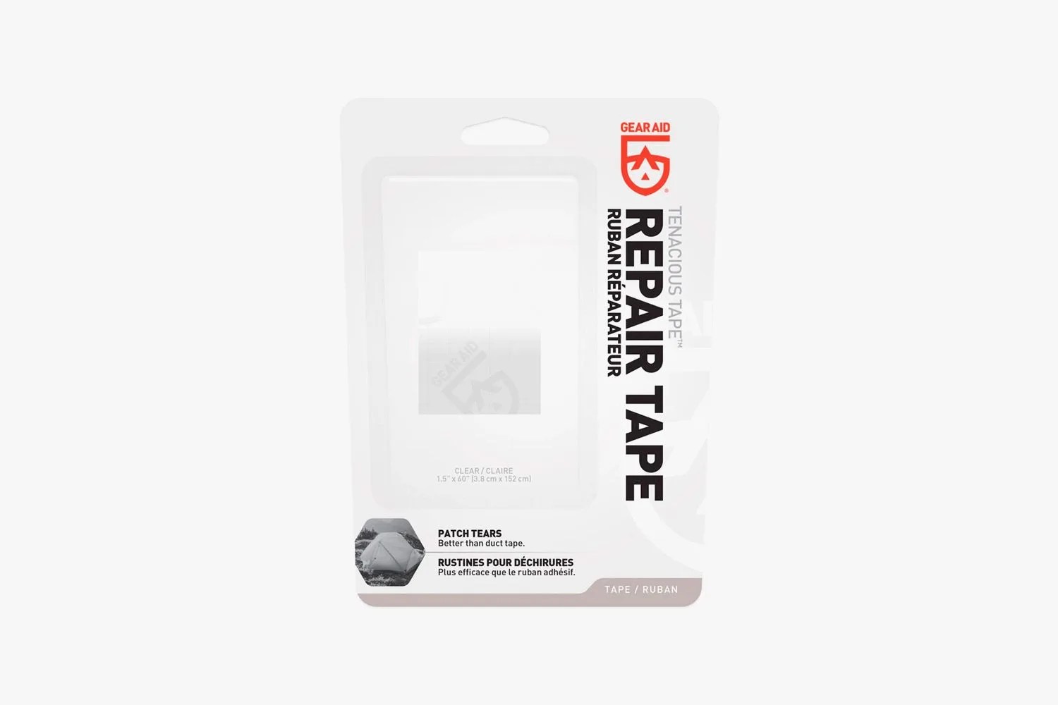 how to live sustainably product gallery r2