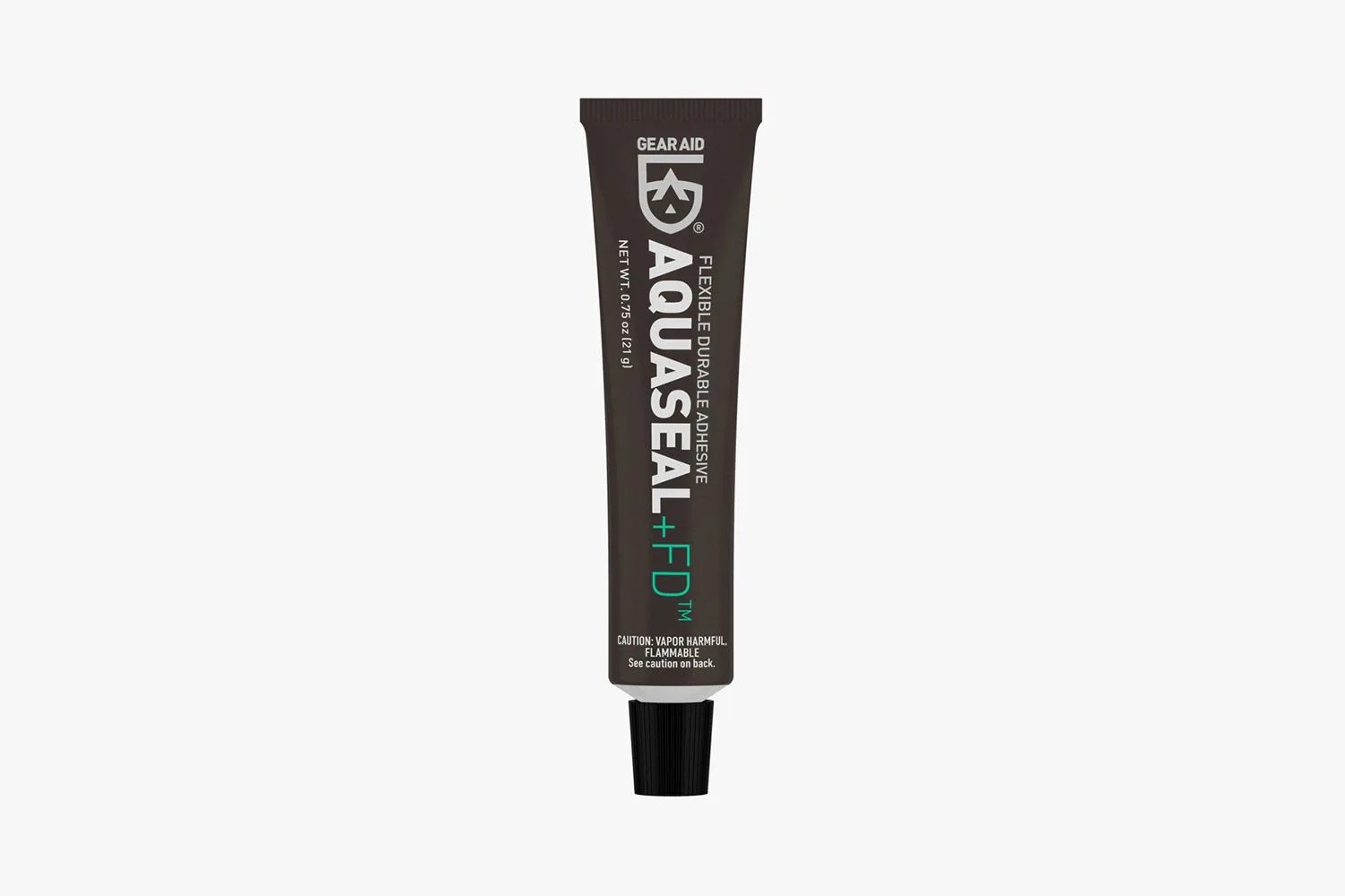 how to live sustainably product gallery r2