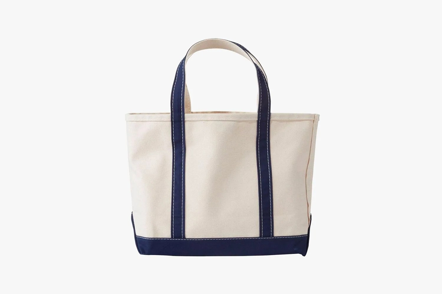 how to live sustainably product gallery r2