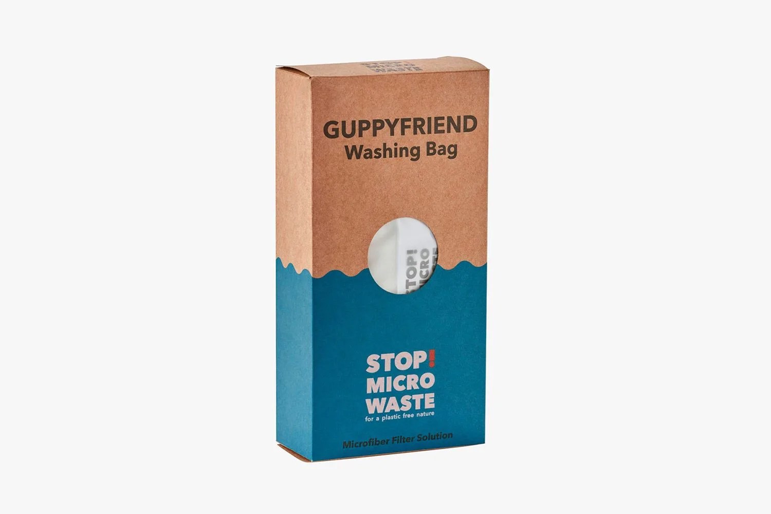how to live sustainably product gallery r2
