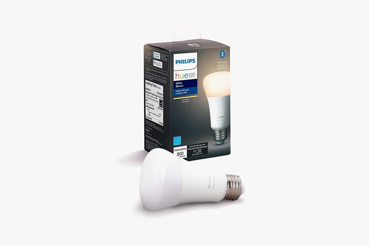 how to live sustainably product gallery r2