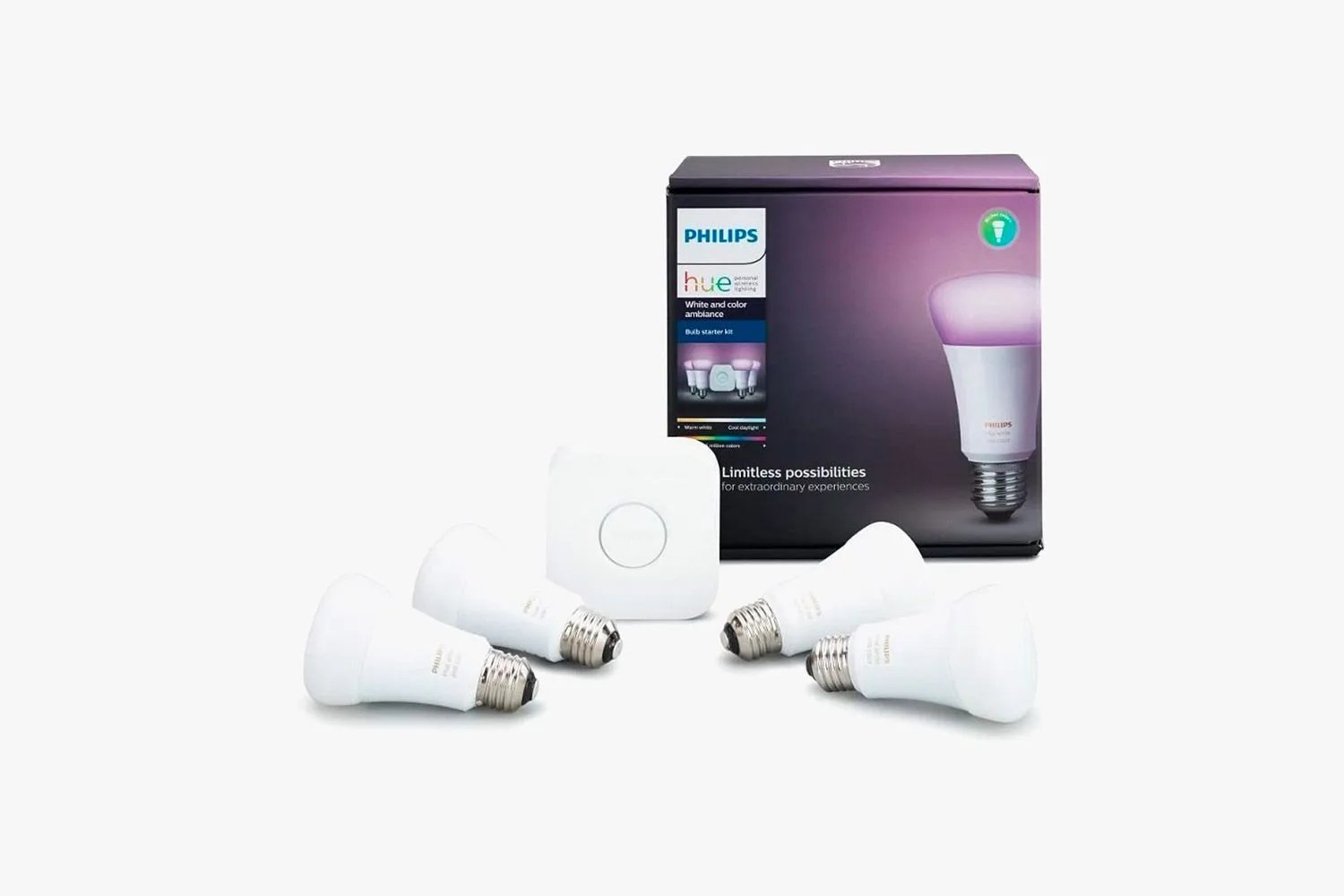 how to live sustainably product gallery r2