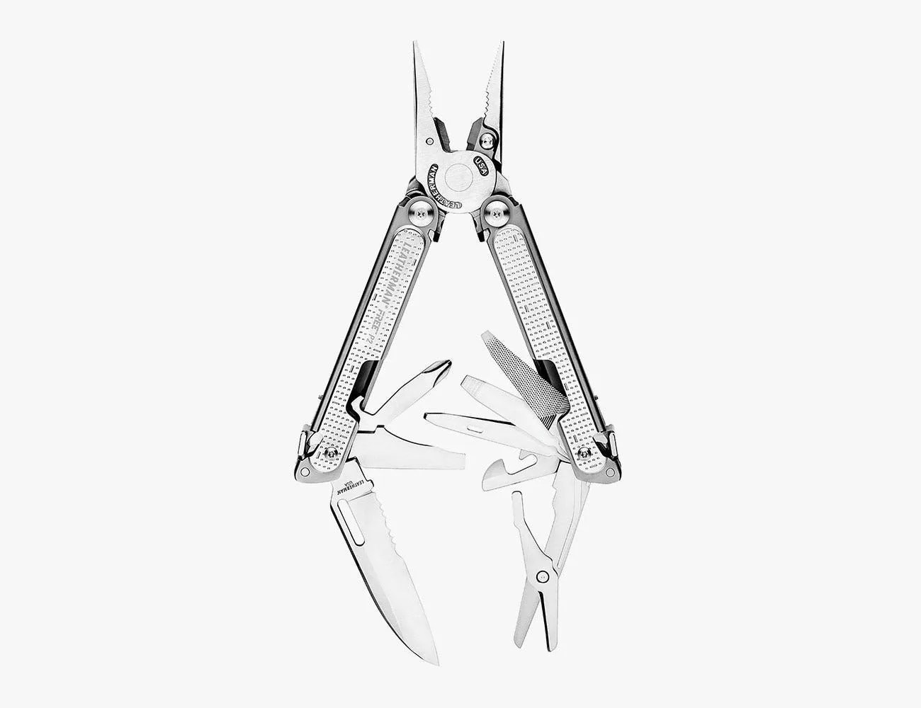 leatherman free p2