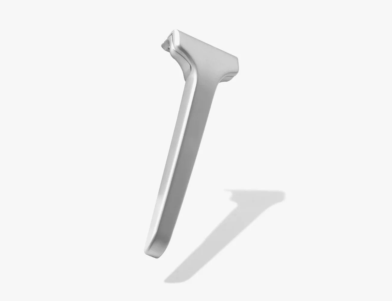supply the single edge pro