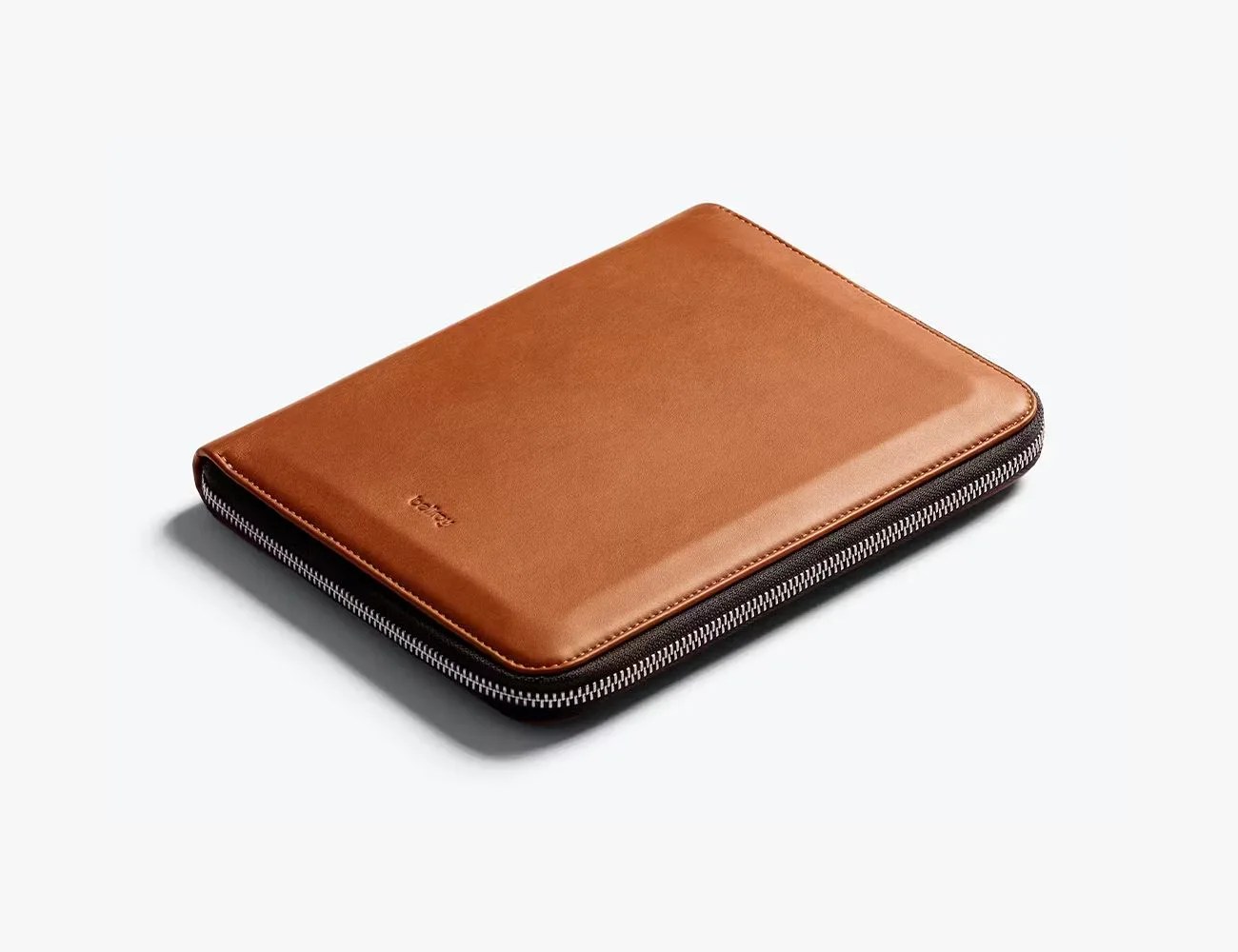 Bellroy Work Folio A5
