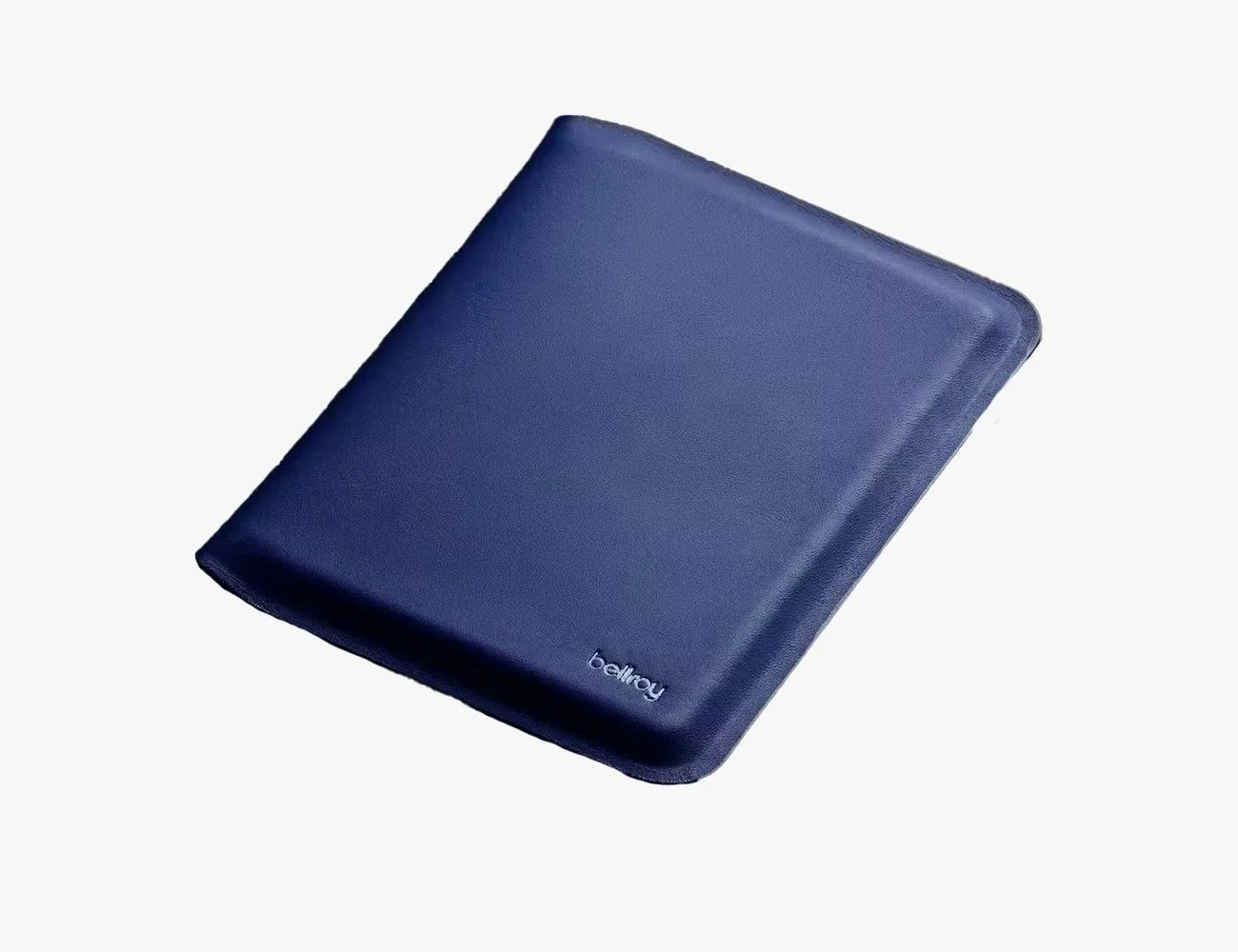 bellroy apex passport cover
