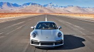 porsche 911 turbo s omaze
