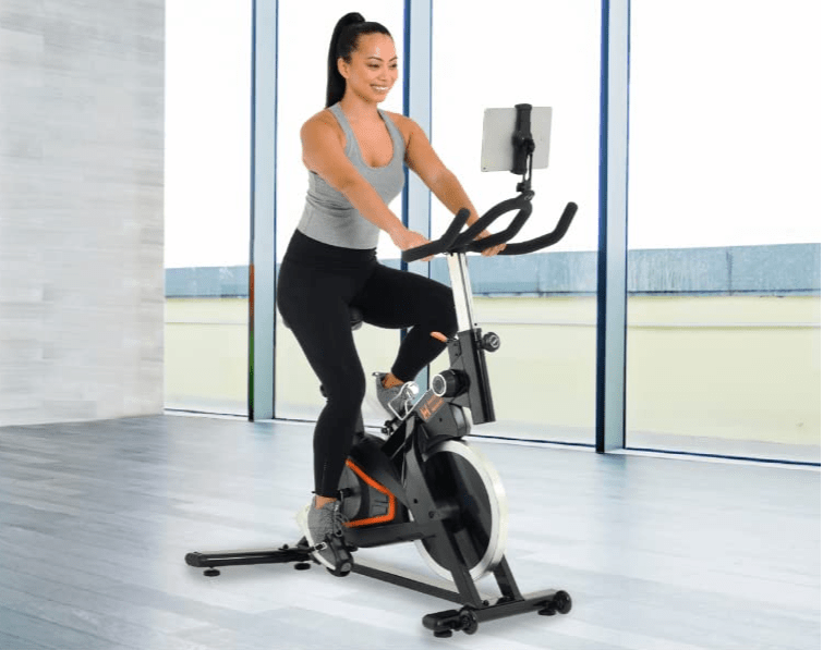 womens healthmens health exercise bike