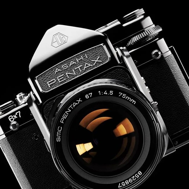 best vintage film cameras gear patrol lead full