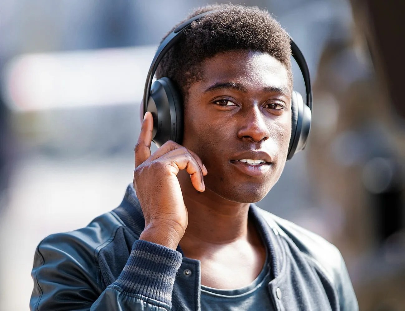 bose700