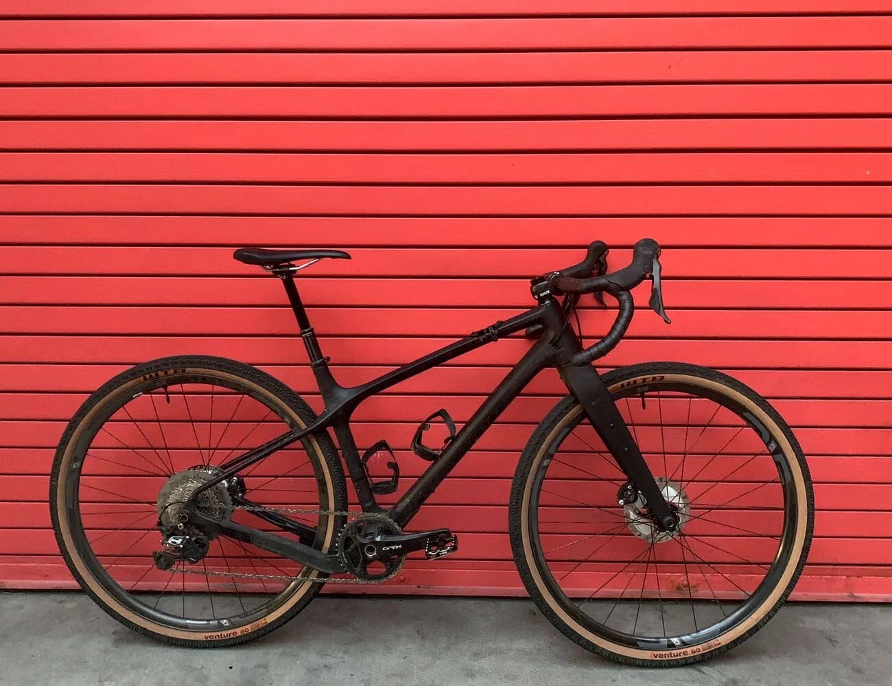 City-Gravel-Gear-Patrol-Lead-1-