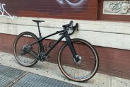 city gravel gear patrol lead full