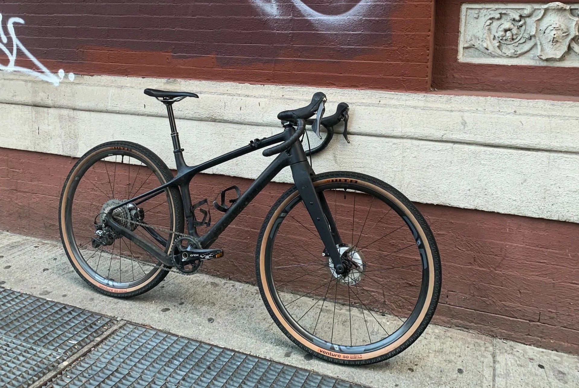 city gravel gear patrol lead full