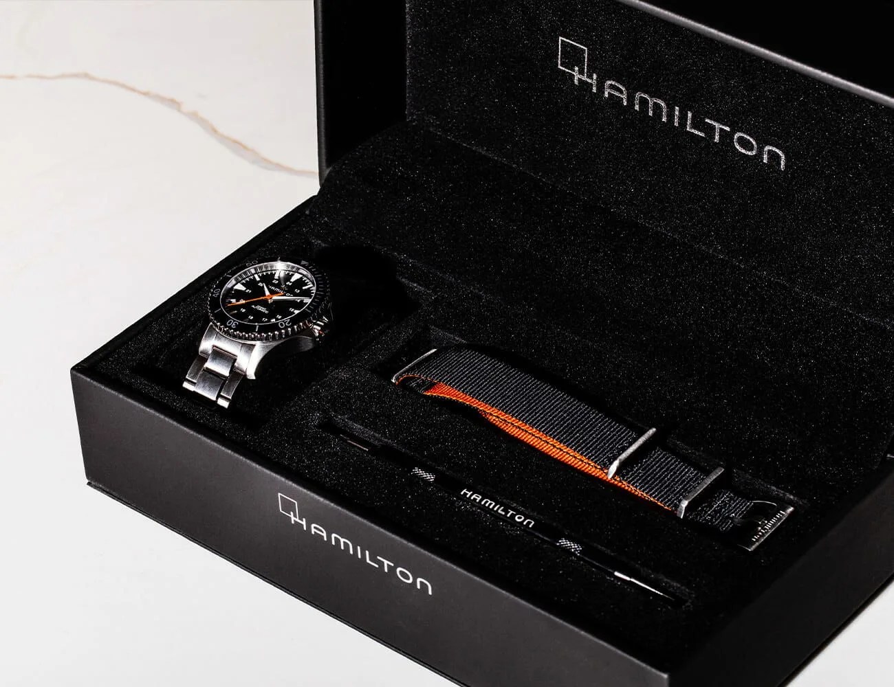 Gear-Patrol-Hamilton-Box_Body