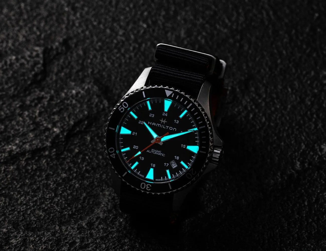 Gear-Patrol-Hamilton_Body
