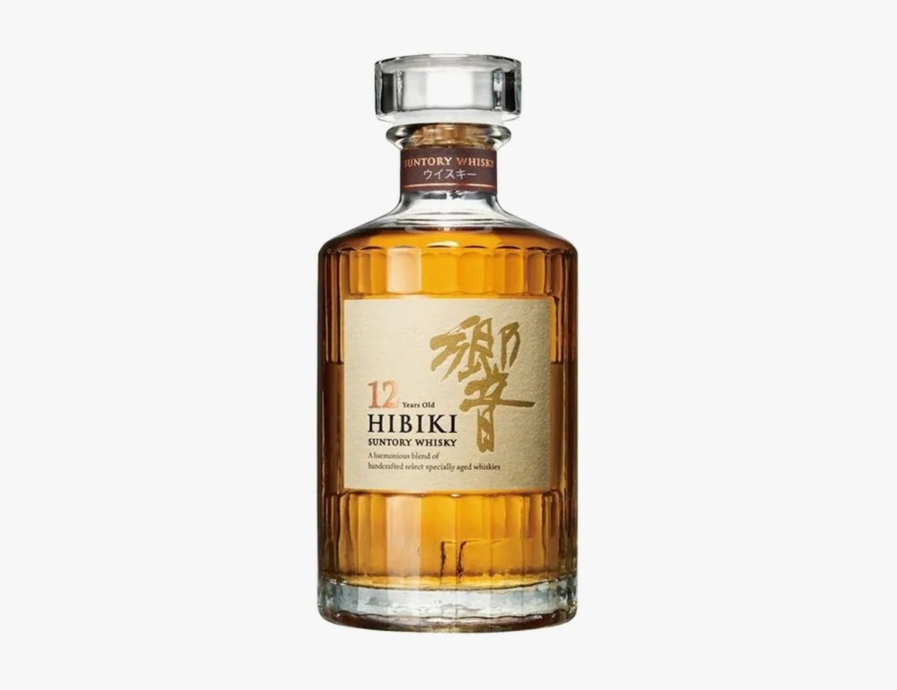 Hibiki-12-Gear-Patrol