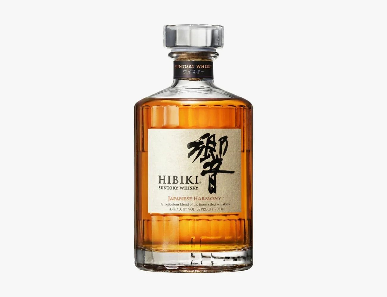 Hibiki-Japanese-Harmony-Gear-Patrol