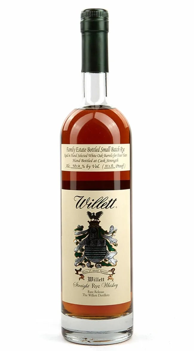 Hunting-For-Pappy-Van-Winkle-Gear-Patrol-Willett-Ambiance-