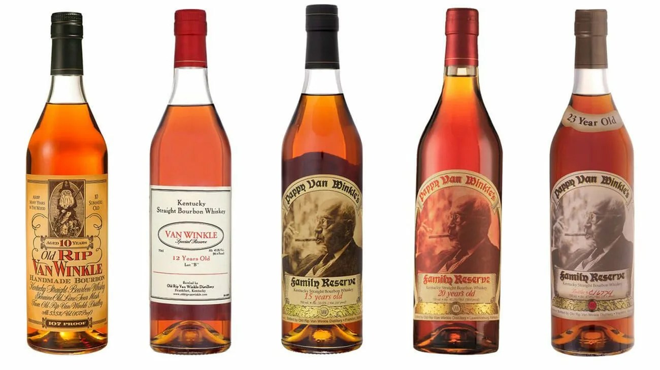 Hunting-For-Pappy-Van-Winkle-Gear-Patrol-Winkle-Ambiance-