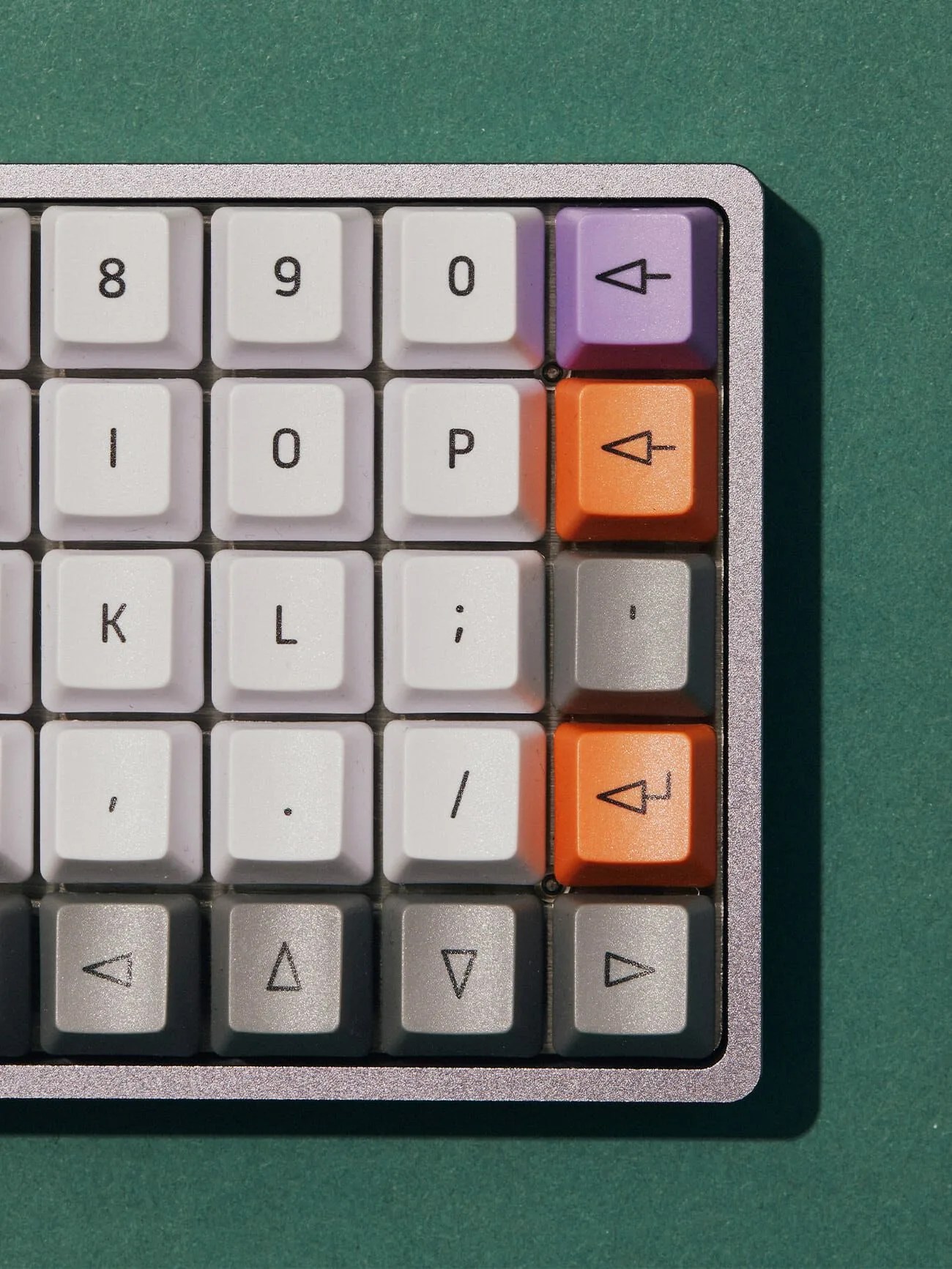 I-Love-How-This-Weird-Little-Keyboard-Is-Making-Me-a-Better-Typist-Gear-Patrol-inline