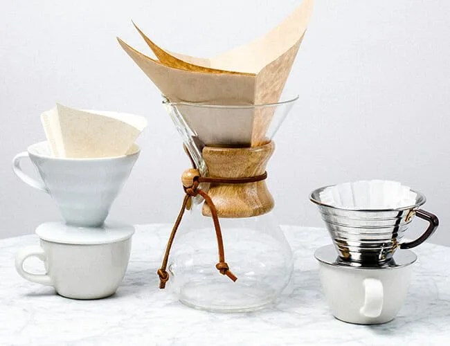 Pour-Over-Coffee-Systems-gear-patrol-lead-feature