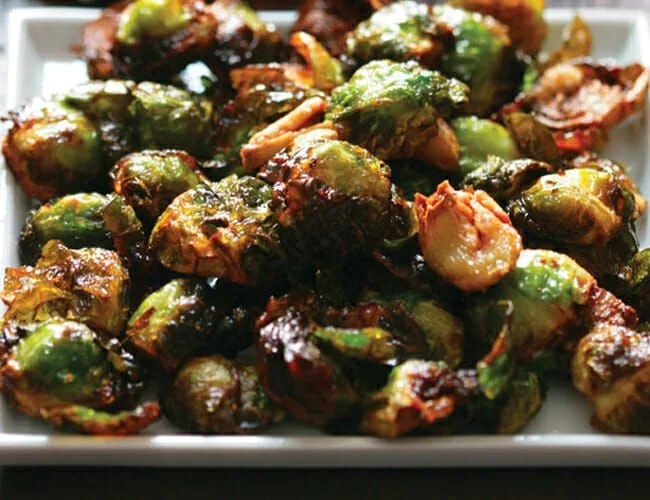 RECIPES-gear-patrol-brussel-sprouts