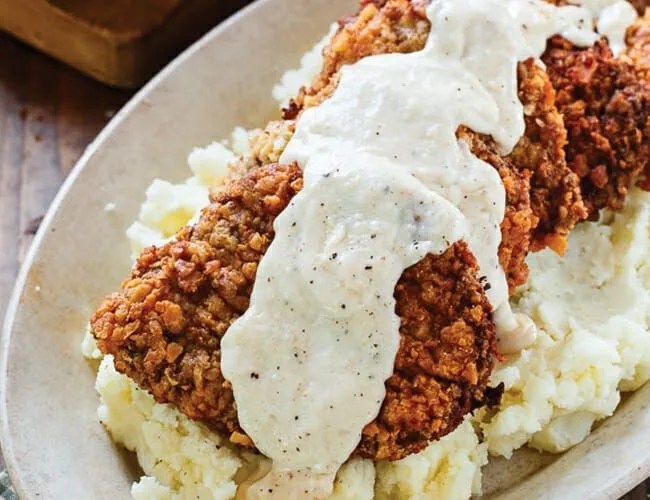 RECIPES-gear-patrol-fried-chicken