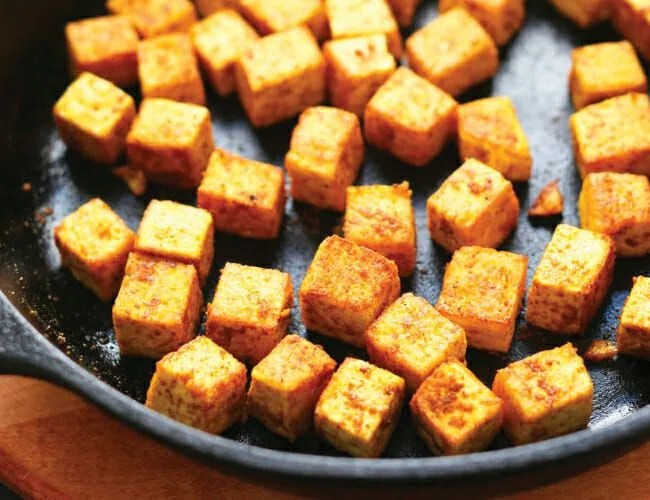 RECIPES-gear-patrol-tofu