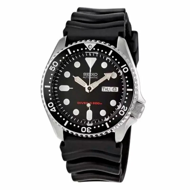skx007
