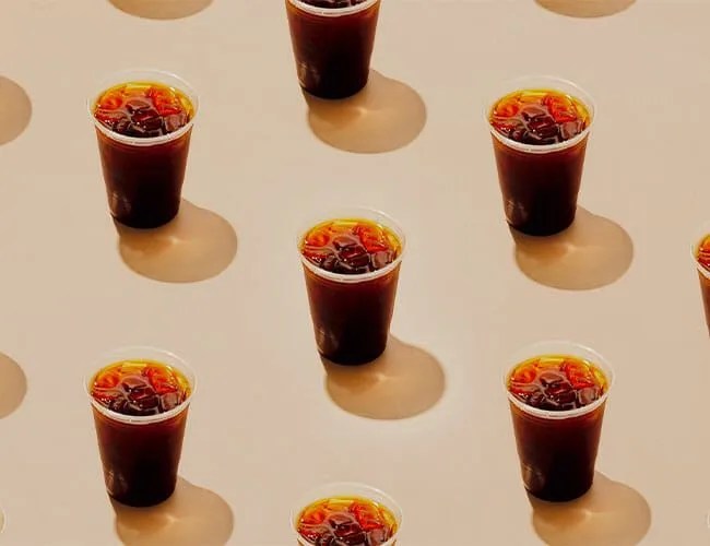 Skip-The-Cold-Brew-Gear-Patrol-Feature