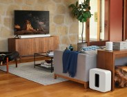 sonos arc review gear patrol ambiance 2