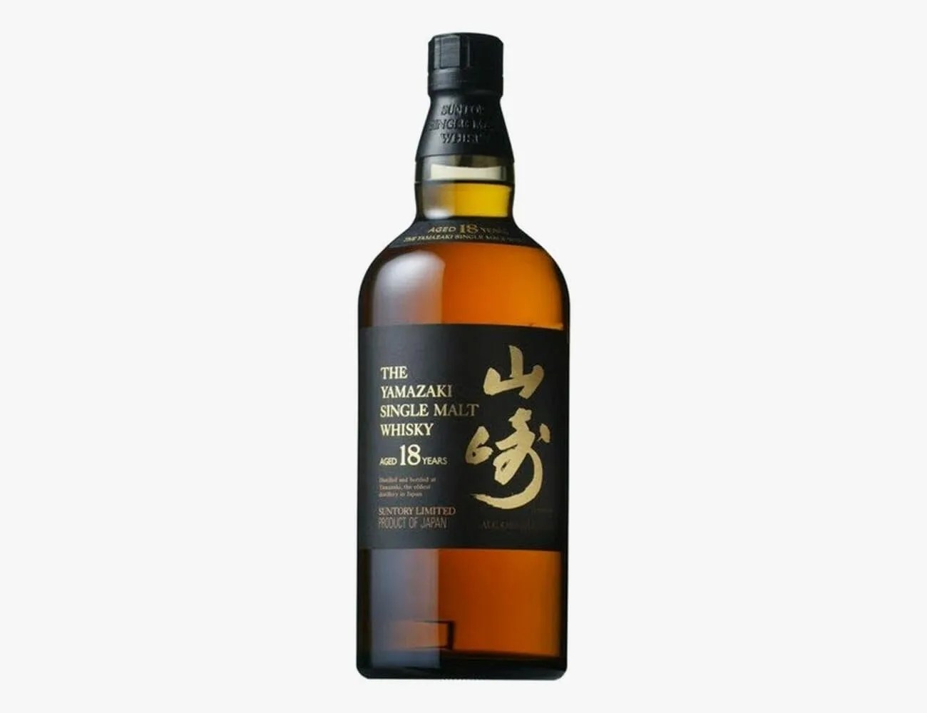 Yamazaki-18-Gear-Patrol