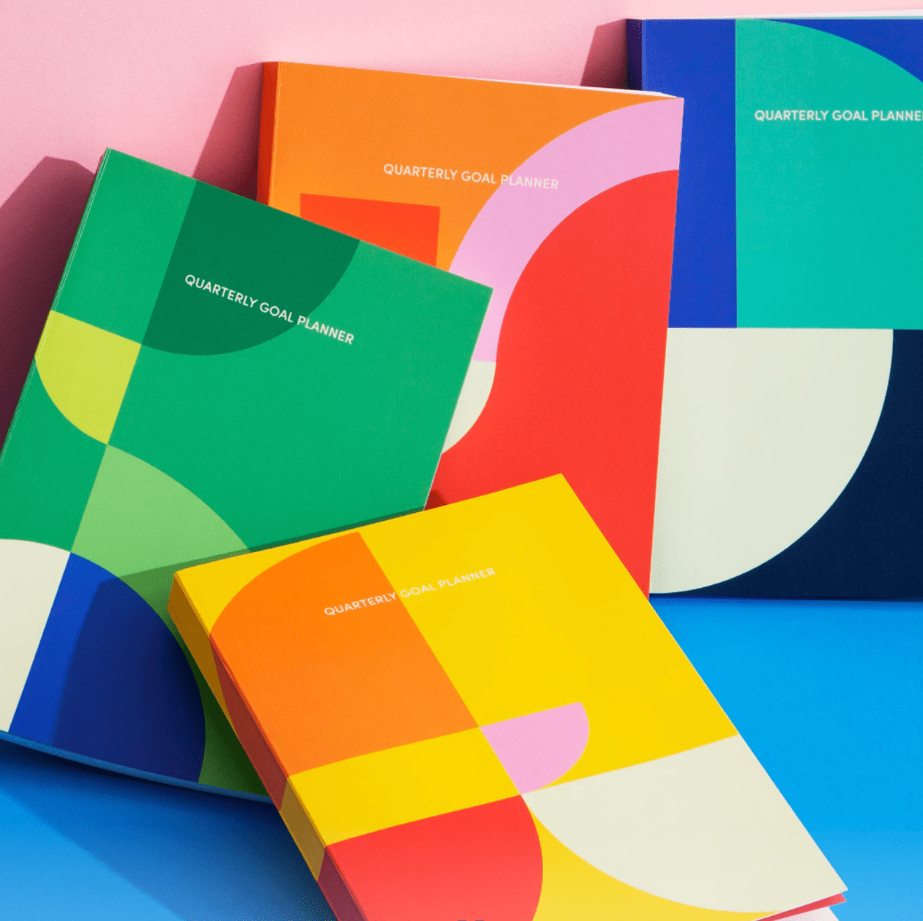 planners