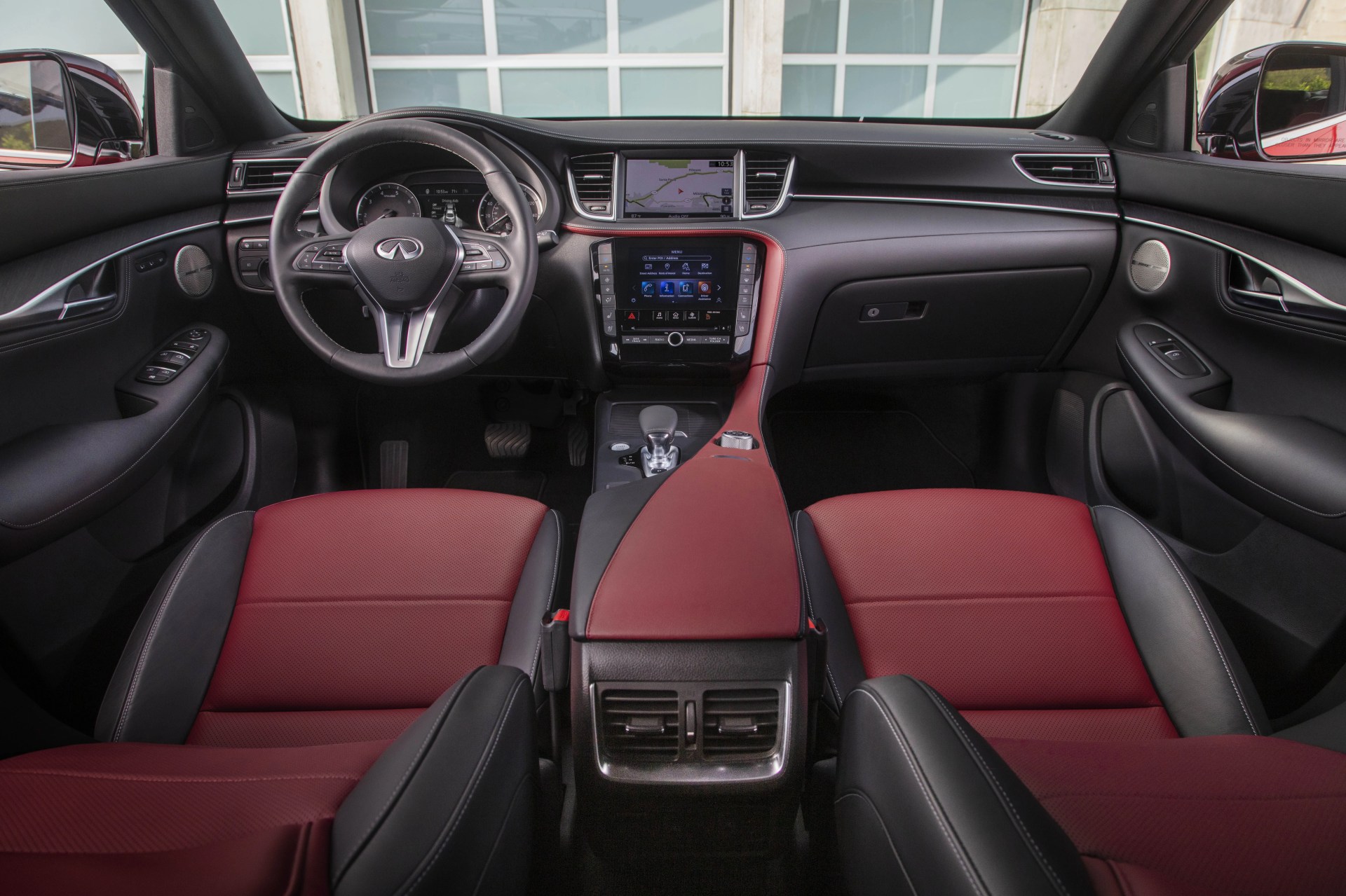 qx55