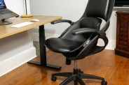all33 office chair