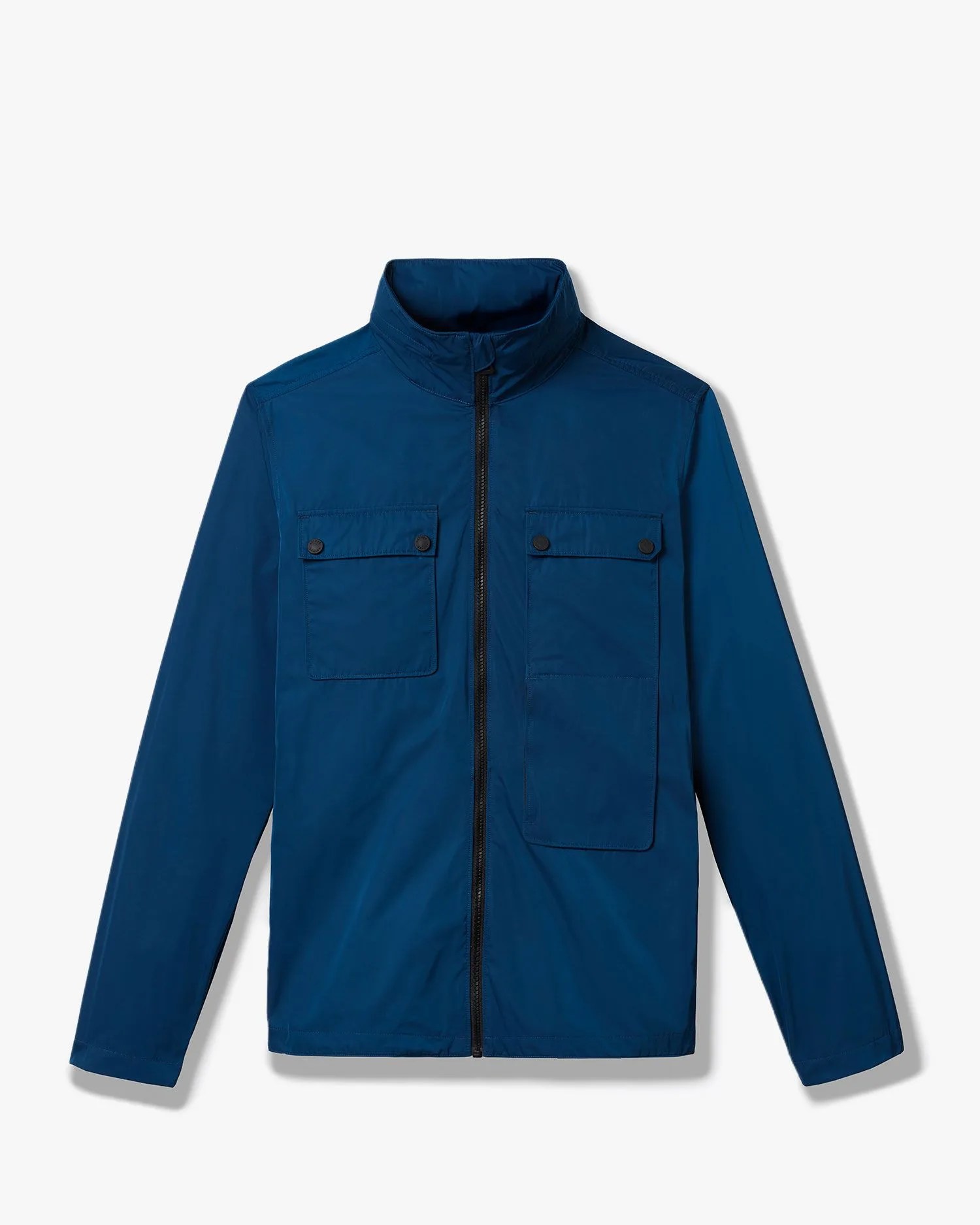 aether nevada wind breaker