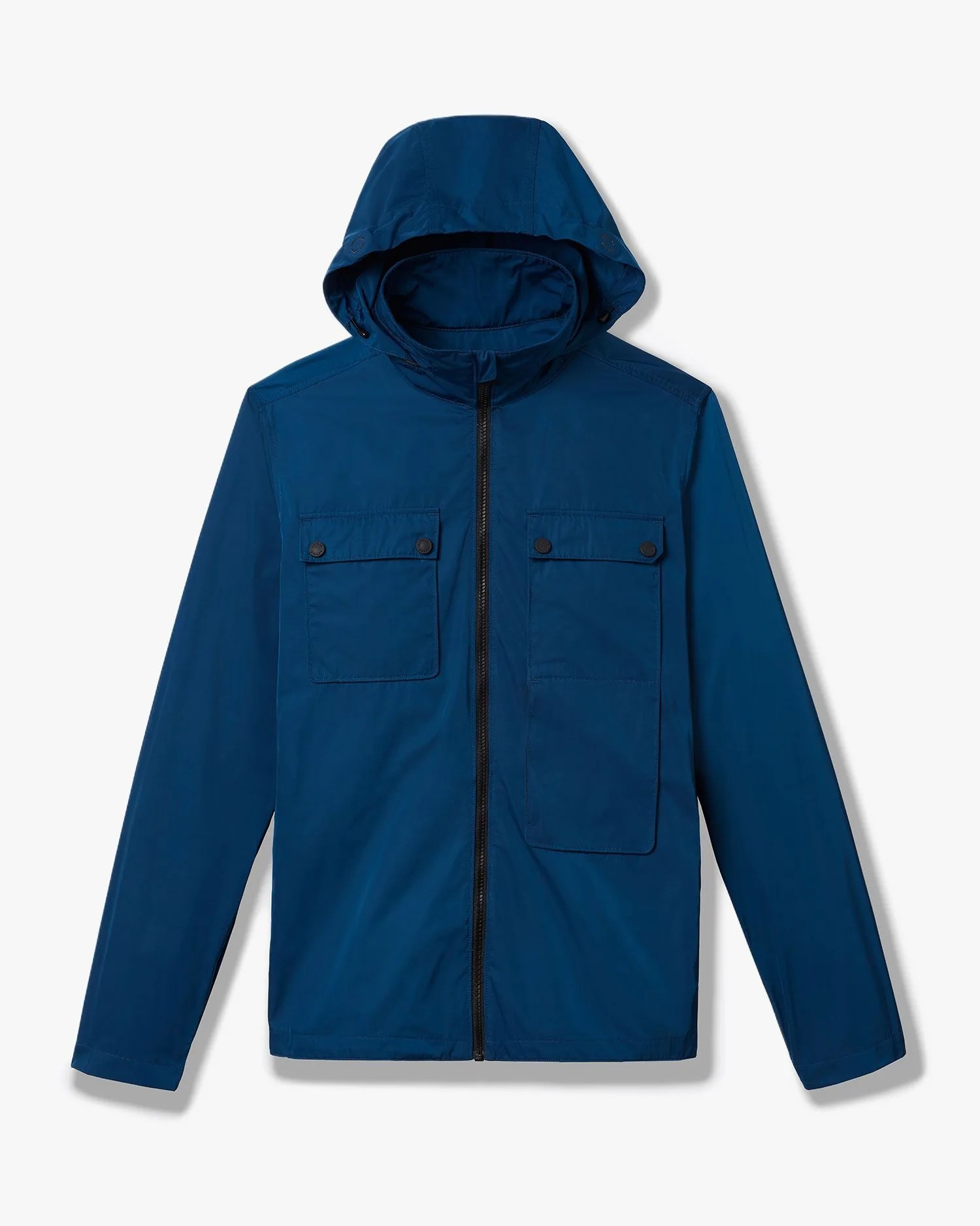 aether nevada wind breaker