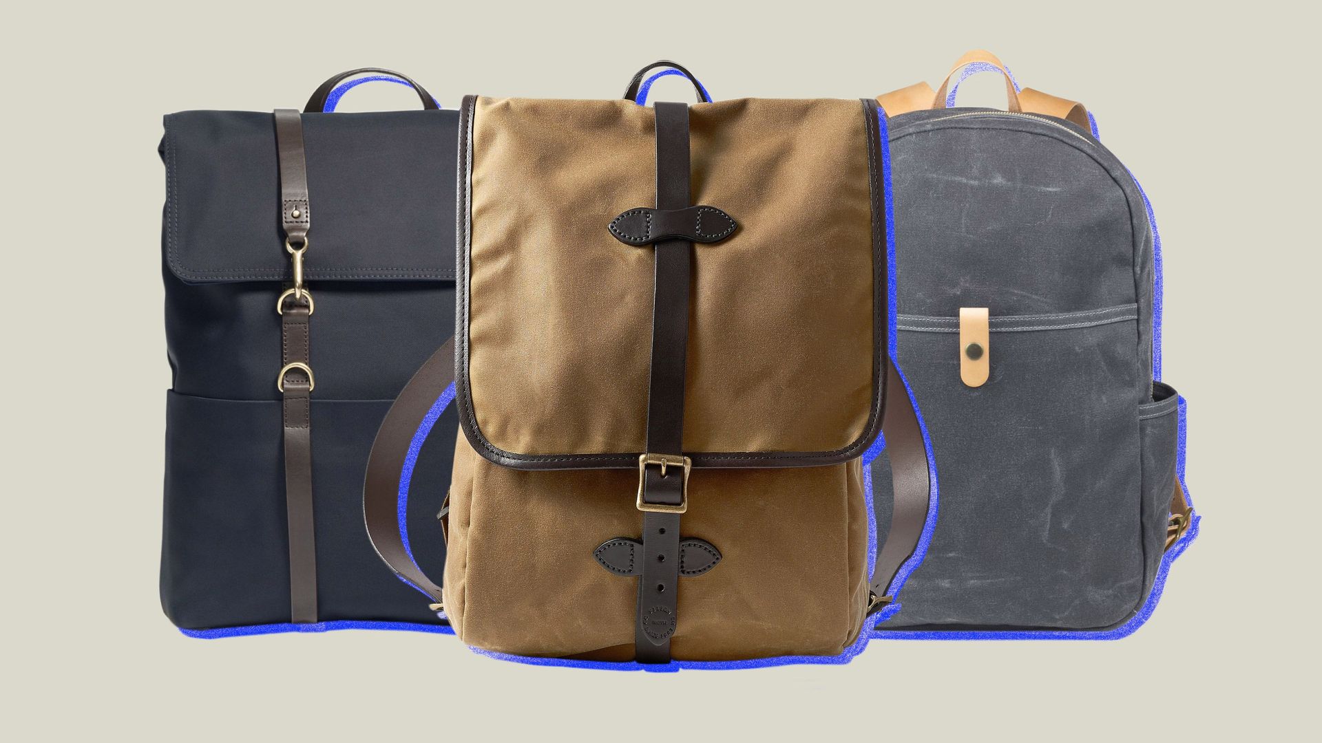 best backpacks