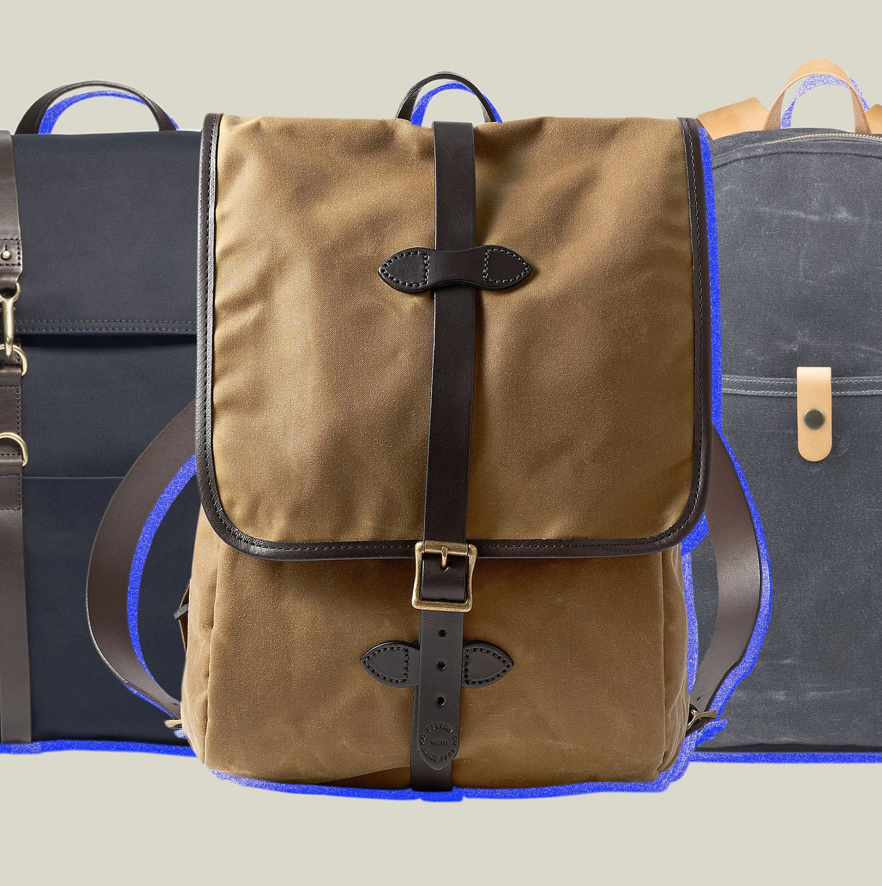best backpacks