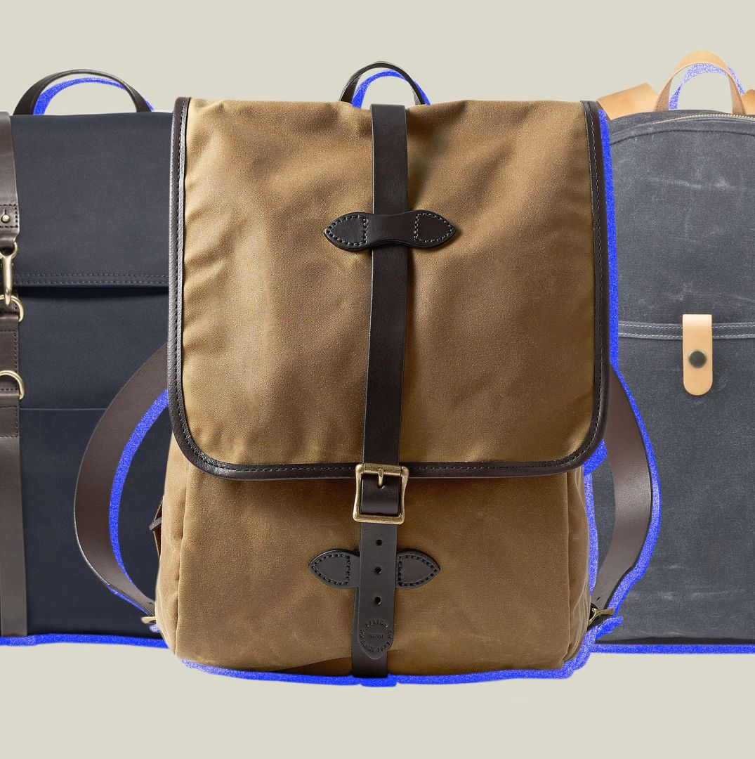best backpacks