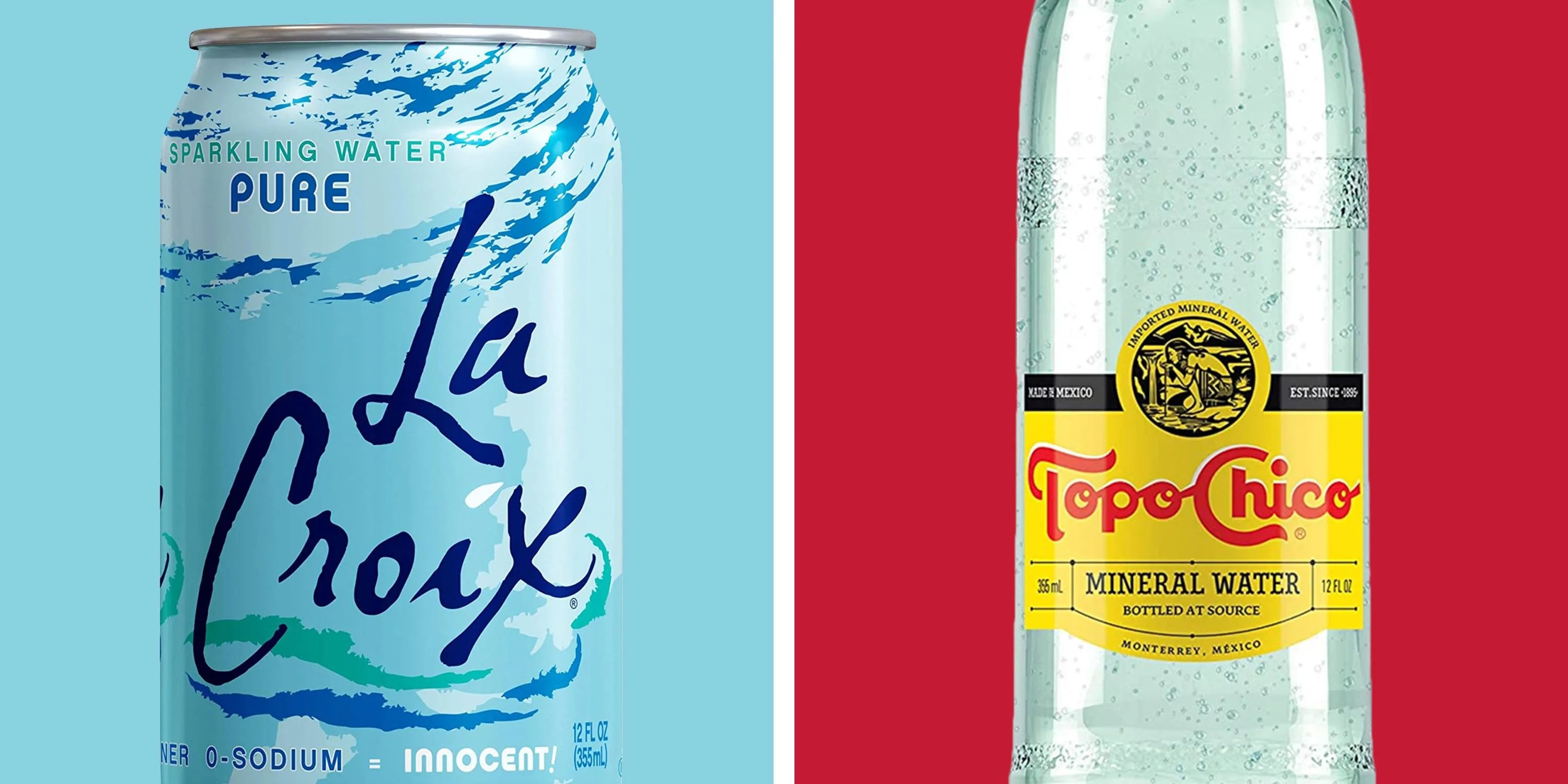 best sparkling