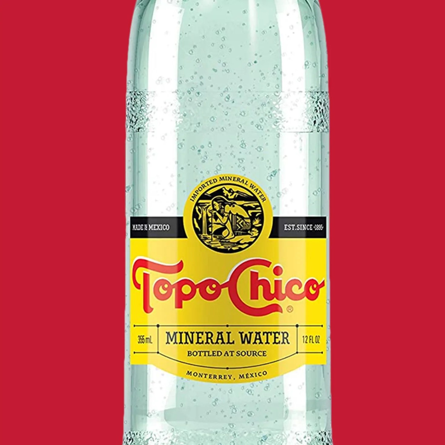 best sparkling