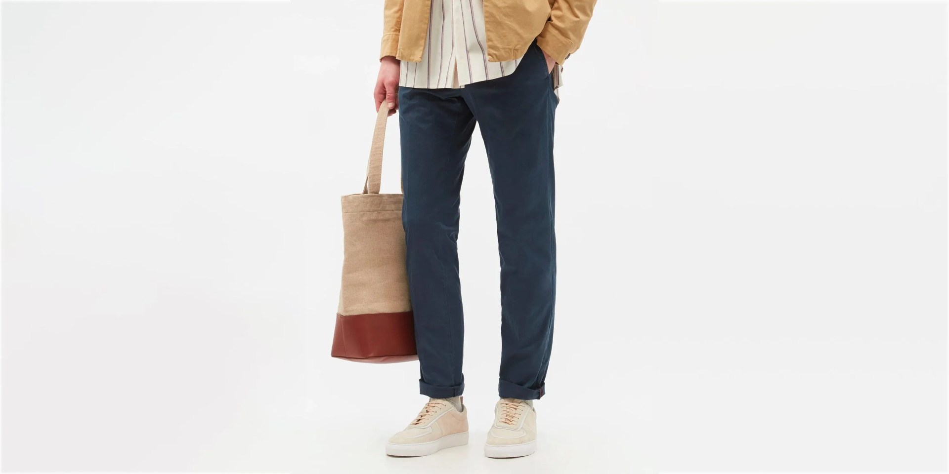 style