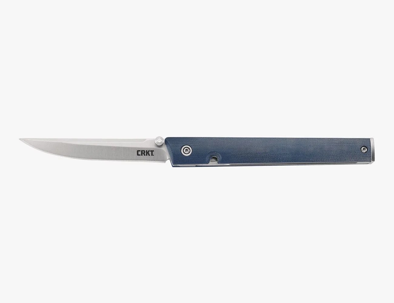 crkt ceo blue
