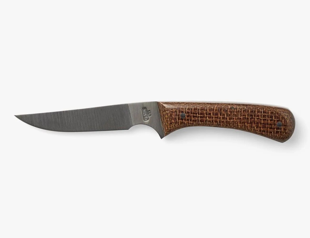 filson bird and trout knife