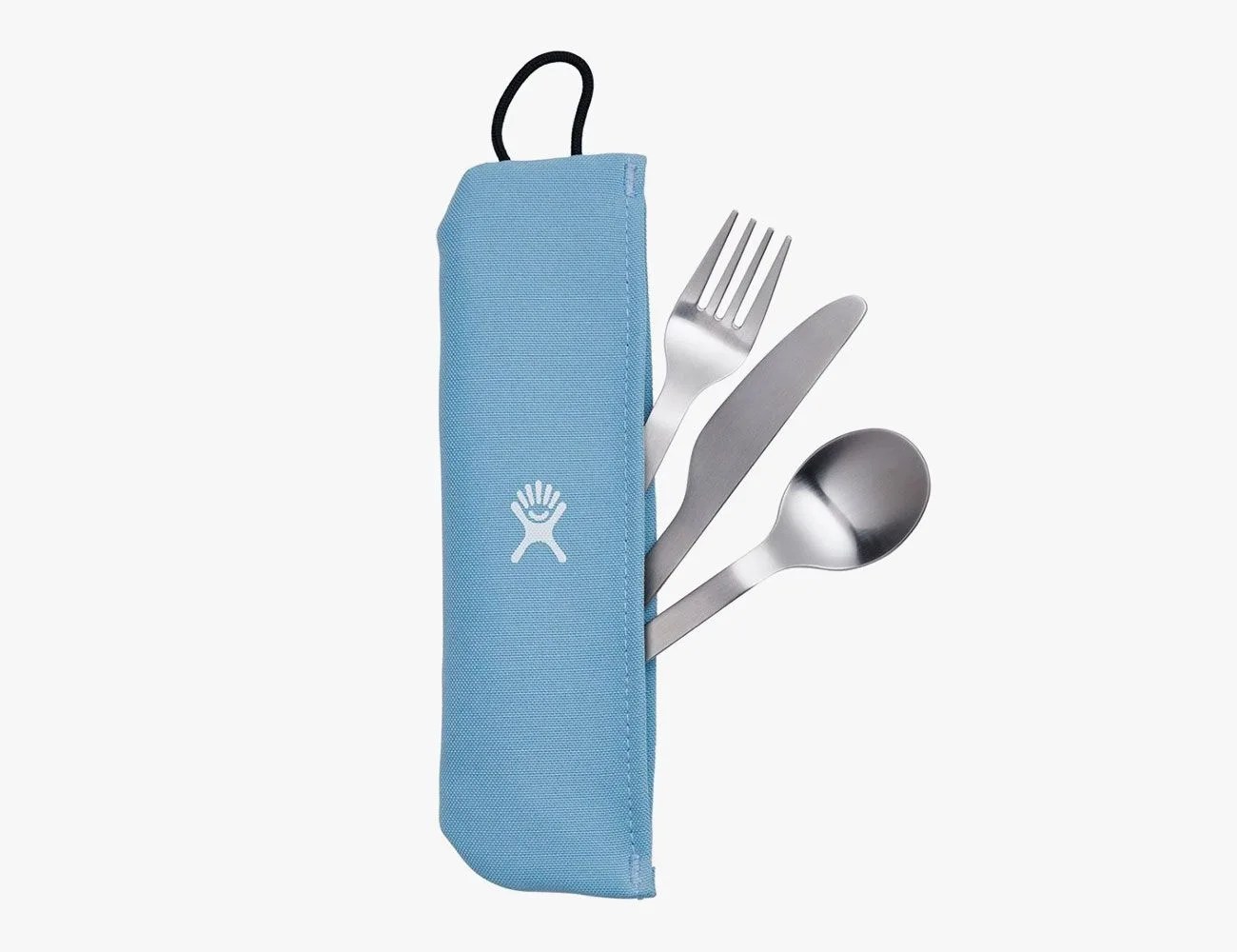 hydro flask flatware set