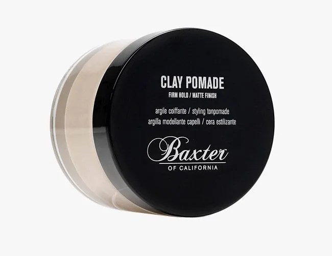 best-pomades-17-gear-patrol-feature