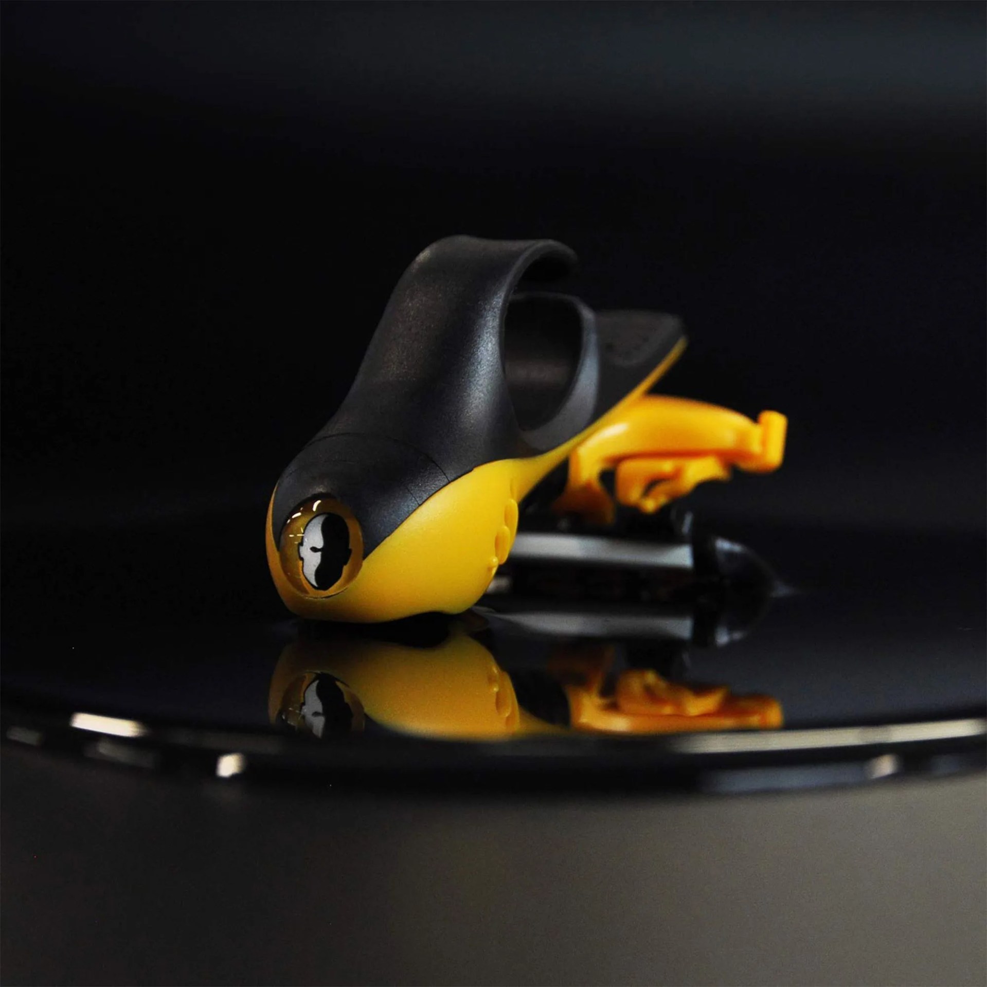 headblade moto head razor